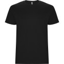 CAMISETA PREMIUM PAELLAS UNIVERSITARIAS PERSONALIZADA A 1 CARA Y 1 COLOR