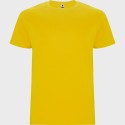CAMISETA PREMIUM PAELLAS UNIVERSITARIAS PERSONALIZADA A 1 CARA Y 1 COLOR