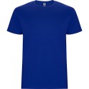 CAMISETA PREMIUM PAELLAS UNIVERSITARIAS PERSONALIZADA A 1 CARA Y 1 COLOR