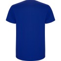 CAMISETA PREMIUM PAELLAS UNIVERSITARIAS PERSONALIZADA A 1 CARA Y 1 COLOR