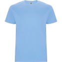 CAMISETA PREMIUM PAELLAS UNIVERSITARIAS PERSONALIZADA A 1 CARA Y 1 COLOR