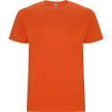CAMISETA PREMIUM PAELLAS UNIVERSITARIAS PERSONALIZADA A 1 CARA Y 1 COLOR
