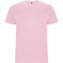 CAMISETA PREMIUM PAELLAS UNIVERSITARIAS PERSONALIZADA A 1 CARA Y 1 COLOR