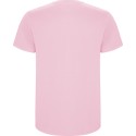 CAMISETA PREMIUM PAELLAS UNIVERSITARIAS PERSONALIZADA A 1 CARA Y 1 COLOR