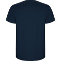 CAMISETA PREMIUM PAELLAS UNIVERSITARIAS PERSONALIZADA A 1 CARA Y 1 COLOR