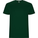 CAMISETA PREMIUM PAELLAS UNIVERSITARIAS PERSONALIZADA A 1 CARA Y 1 COLOR