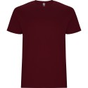 CAMISETA PREMIUM PAELLAS UNIVERSITARIAS PERSONALIZADA A 1 CARA Y 1 COLOR