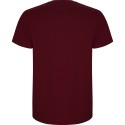 CAMISETA PREMIUM PAELLAS UNIVERSITARIAS PERSONALIZADA A 1 CARA Y 1 COLOR