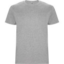 CAMISETA PREMIUM PAELLAS UNIVERSITARIAS PERSONALIZADA A 1 CARA Y 1 COLOR
