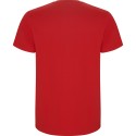 CAMISETA PREMIUM PAELLAS UNIVERSITARIAS PERSONALIZADA A 1 CARA Y 1 COLOR