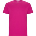 CAMISETA PREMIUM PAELLAS UNIVERSITARIAS PERSONALIZADA A 1 CARA Y 1 COLOR