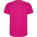 CAMISETA PREMIUM PAELLAS UNIVERSITARIAS PERSONALIZADA A 1 CARA Y 1 COLOR