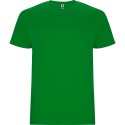 CAMISETA PREMIUM PAELLAS UNIVERSITARIAS PERSONALIZADA A 1 CARA Y 1 COLOR