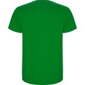 CAMISETA PREMIUM PAELLAS UNIVERSITARIAS PERSONALIZADA A 1 CARA Y 1 COLOR