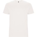 CAMISETA PREMIUM PAELLAS UNIVERSITARIAS PERSONALIZADA A 1 CARA Y 1 COLOR