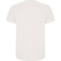 CAMISETA PREMIUM PAELLAS UNIVERSITARIAS PERSONALIZADA A 1 CARA Y 1 COLOR