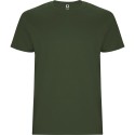 CAMISETA PREMIUM PAELLAS UNIVERSITARIAS PERSONALIZADA A 1 CARA Y 1 COLOR