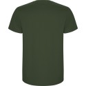 CAMISETA PREMIUM PAELLAS UNIVERSITARIAS PERSONALIZADA A 1 CARA Y 1 COLOR