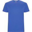 CAMISETA PREMIUM PAELLAS UNIVERSITARIAS PERSONALIZADA A 1 CARA Y 1 COLOR