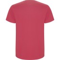 CAMISETA PREMIUM PAELLAS UNIVERSITARIAS PERSONALIZADA A 1 CARA Y 1 COLOR