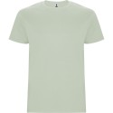 CAMISETA PREMIUM PAELLAS UNIVERSITARIAS PERSONALIZADA A 1 CARA Y 1 COLOR