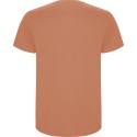 CAMISETA PREMIUM PAELLAS UNIVERSITARIAS PERSONALIZADA A 1 CARA Y 1 COLOR