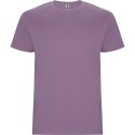 CAMISETA PREMIUM PAELLAS UNIVERSITARIAS PERSONALIZADA A 1 CARA Y 1 COLOR