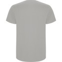CAMISETA PREMIUM PAELLAS UNIVERSITARIAS PERSONALIZADA A 1 CARA Y A TODO COLOR