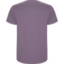 CAMISETA PREMIUM PAELLAS UNIVERSITARIAS PERSONALIZADA A 2 CARAS Y 1 COLOR