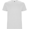 CAMISETA PREMIUM BIENVENIDAS UNIVERSITARIAS PERSONALIZADA A 2 CARAS Y A TODO COLOR