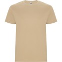 CAMISETA PREMIUM BIENVENIDAS UNIVERSITARIAS PERSONALIZADA A 2 CARAS Y A TODO COLOR