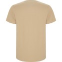 CAMISETA PREMIUM BIENVENIDAS UNIVERSITARIAS PERSONALIZADA A 2 CARAS Y A TODO COLOR