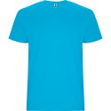 CAMISETA PREMIUM BIENVENIDAS UNIVERSITARIAS PERSONALIZADA A 2 CARAS Y A TODO COLOR