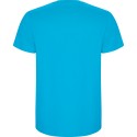 CAMISETA PREMIUM BIENVENIDAS UNIVERSITARIAS PERSONALIZADA A 2 CARAS Y A TODO COLOR