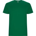 CAMISETA PREMIUM BIENVENIDAS UNIVERSITARIAS PERSONALIZADA A 2 CARAS Y A TODO COLOR