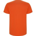 CAMISETA PREMIUM BIENVENIDAS UNIVERSITARIAS PERSONALIZADA A 2 CARAS Y A TODO COLOR
