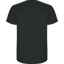CAMISETA PREMIUM BIENVENIDAS UNIVERSITARIAS PERSONALIZADA A 2 CARAS Y A TODO COLOR