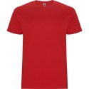 CAMISETA PREMIUM BIENVENIDAS UNIVERSITARIAS PERSONALIZADA A 2 CARAS Y A TODO COLOR
