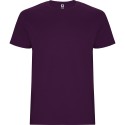 CAMISETA PREMIUM BIENVENIDAS UNIVERSITARIAS PERSONALIZADA A 2 CARAS Y A TODO COLOR