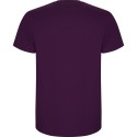 CAMISETA PREMIUM BIENVENIDAS UNIVERSITARIAS PERSONALIZADA A 2 CARAS Y A TODO COLOR
