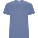 CAMISETA PREMIUM BIENVENIDAS UNIVERSITARIAS PERSONALIZADA A 2 CARAS Y A TODO COLOR