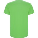 CAMISETA PREMIUM BIENVENIDAS UNIVERSITARIAS PERSONALIZADA A 2 CARAS Y A TODO COLOR
