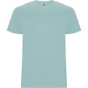 CAMISETA PREMIUM BIENVENIDAS UNIVERSITARIAS PERSONALIZADA A 2 CARAS Y A TODO COLOR