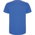 CAMISETA PREMIUM BIENVENIDAS UNIVERSITARIAS PERSONALIZADA A 2 CARAS Y A TODO COLOR