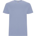 CAMISETA PREMIUM BIENVENIDAS UNIVERSITARIAS PERSONALIZADA A 2 CARAS Y A TODO COLOR