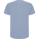 CAMISETA PREMIUM BIENVENIDAS UNIVERSITARIAS PERSONALIZADA A 2 CARAS Y A TODO COLOR