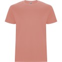 CAMISETA PREMIUM BIENVENIDAS UNIVERSITARIAS PERSONALIZADA A 2 CARAS Y A TODO COLOR