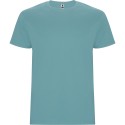 CAMISETA PREMIUM BIENVENIDAS UNIVERSITARIAS PERSONALIZADA A 2 CARAS Y A TODO COLOR