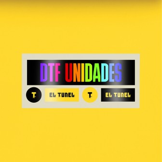 DTF - UNIDADES