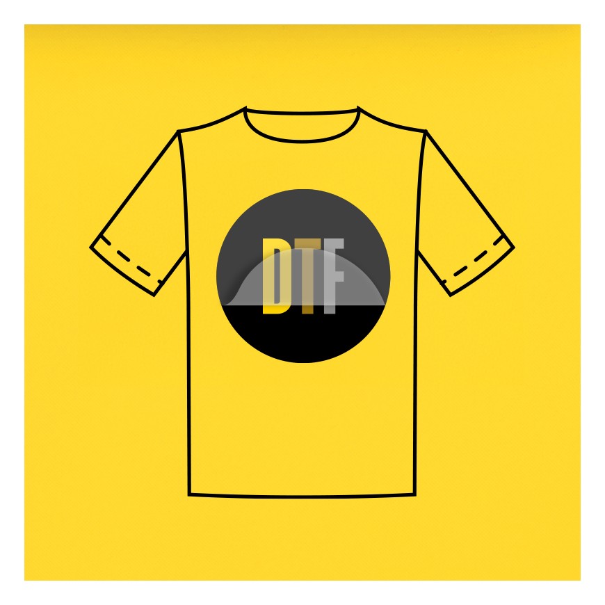 DTF - SERVICIO PLANCHADO